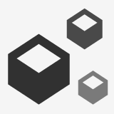 Diseño Gráfico